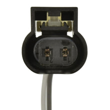 Load image into Gallery viewer, ETS107 Standard Ignition Exhaust Gas Temperature (EGT) Sensor Standard Ignition Canada