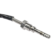 Load image into Gallery viewer, ETS108 Standard Ignition Exhaust Gas Temperature (EGT) Sensor Standard Ignition Canada