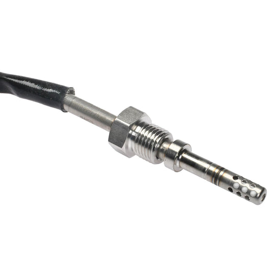 ETS108 Standard Ignition Exhaust Gas Temperature (EGT) Sensor Standard Ignition Canada
