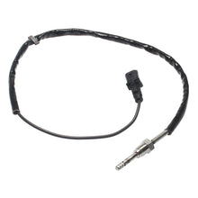 Load image into Gallery viewer, ETS108 Standard Ignition Exhaust Gas Temperature (EGT) Sensor Standard Ignition Canada