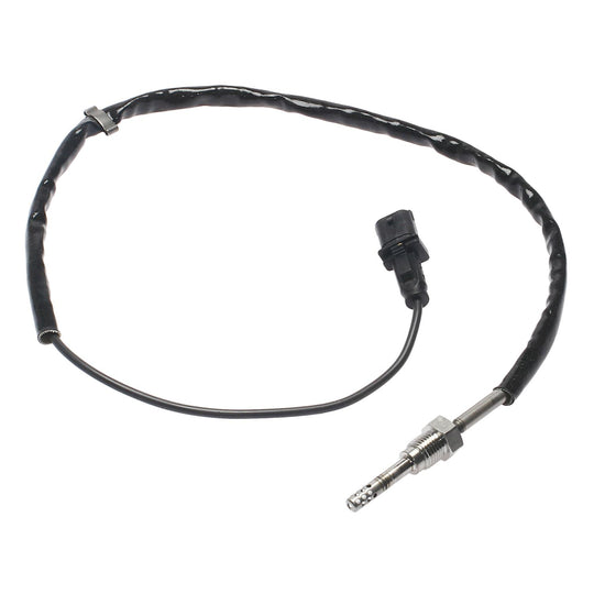 ETS108 Standard Ignition Exhaust Gas Temperature (EGT) Sensor Standard Ignition Canada