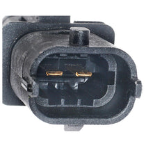 Load image into Gallery viewer, ETS108 Standard Ignition Exhaust Gas Temperature (EGT) Sensor Standard Ignition Canada