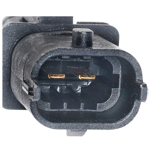 ETS108 Standard Ignition Exhaust Gas Temperature (EGT) Sensor Standard Ignition Canada