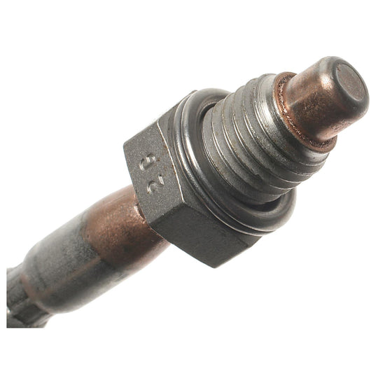 ETS10 Standard Ignition Exhaust Gas Temperature (EGT) Sensor Standard Ignition Canada