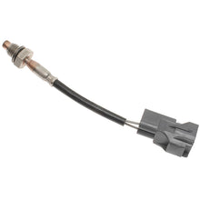 Load image into Gallery viewer, ETS10 Standard Ignition Exhaust Gas Temperature (EGT) Sensor Standard Ignition Canada