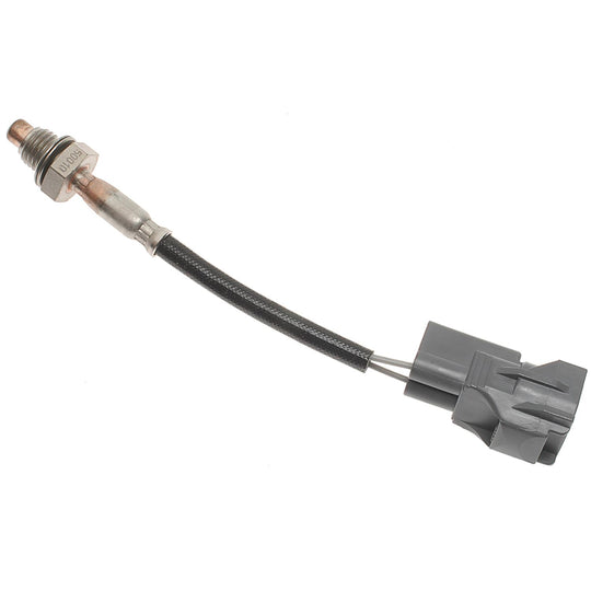 ETS10 Standard Ignition Exhaust Gas Temperature (EGT) Sensor Standard Ignition Canada
