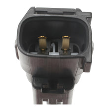 Load image into Gallery viewer, ETS10 Standard Ignition Exhaust Gas Temperature (EGT) Sensor Standard Ignition Canada