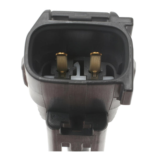 ETS10 Standard Ignition Exhaust Gas Temperature (EGT) Sensor Standard Ignition Canada