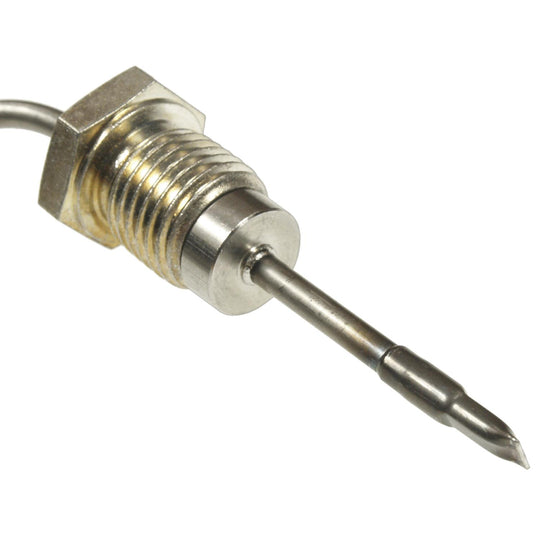 ETS110 Standard Ignition Exhaust Gas Temperature (EGT) Sensor Standard Ignition Canada