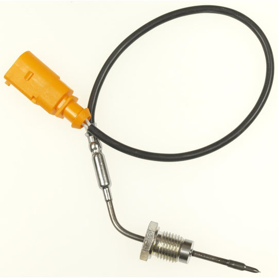 ETS110 Standard Import Exhaust Gas Temperature (EGT) Sensor Standard Import Canada