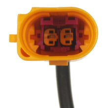 Load image into Gallery viewer, ETS110 Standard Ignition Exhaust Gas Temperature (EGT) Sensor Standard Ignition Canada