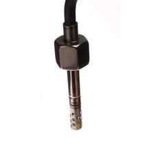 Load image into Gallery viewer, ETS111 Standard Import Exhaust Gas Temperature (EGT) Sensor Standard Import Canada
