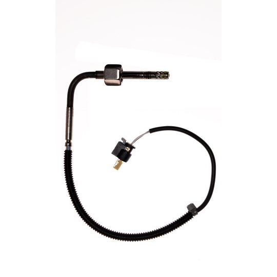 ETS111 Standard Ignition Exhaust Gas Temperature (EGT) Sensor Standard Ignition Canada
