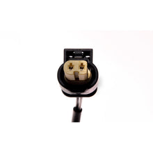 Load image into Gallery viewer, ETS111 Standard Ignition Exhaust Gas Temperature (EGT) Sensor Standard Ignition Canada