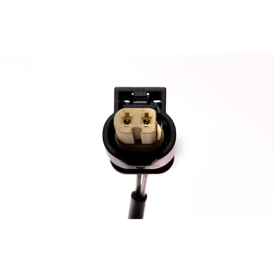 ETS111 Standard Ignition Exhaust Gas Temperature (EGT) Sensor Standard Ignition Canada