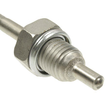 Load image into Gallery viewer, ETS112 Standard Ignition Exhaust Gas Temperature (EGT) Sensor Standard Ignition Canada