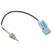 Load image into Gallery viewer, ETS112 Standard Ignition Exhaust Gas Temperature (EGT) Sensor Standard Ignition Canada