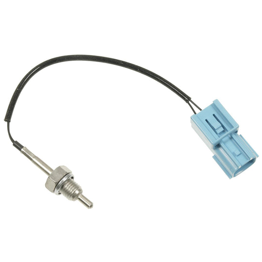 ETS112 Standard Import Exhaust Gas Temperature (EGT) Sensor Standard Import Canada