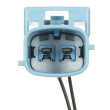 Load image into Gallery viewer, ETS112 Standard Import Exhaust Gas Temperature (EGT) Sensor Standard Import Canada