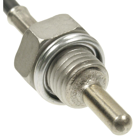 ETS113 Standard Ignition Exhaust Gas Temperature (EGT) Sensor Standard Ignition Canada