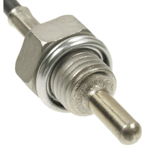 Charger l'image dans la galerie, ETS113 Standard Import Exhaust Gas Temperature (EGT) Sensor Standard Import Canada