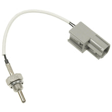 Charger l'image dans la galerie, ETS113 Standard Import Exhaust Gas Temperature (EGT) Sensor Standard Import Canada
