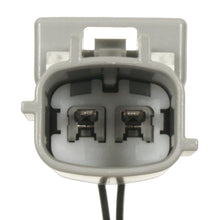 Load image into Gallery viewer, ETS113 Standard Ignition Exhaust Gas Temperature (EGT) Sensor Standard Ignition Canada