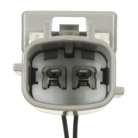ETS113 Standard Ignition Exhaust Gas Temperature (EGT) Sensor Standard Ignition Canada