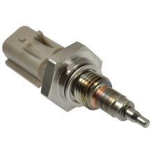Load image into Gallery viewer, ETS114 Standard Ignition Exhaust Gas Temperature (EGT) Sensor Standard Ignition Canada