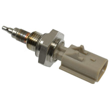 Load image into Gallery viewer, ETS114 Standard Ignition Exhaust Gas Temperature (EGT) Sensor Standard Ignition Canada