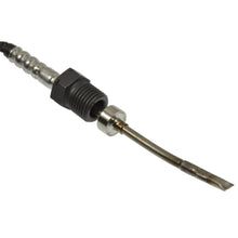 Load image into Gallery viewer, ETS115 Standard Ignition Exhaust Gas Temperature (EGT) Sensor Standard Ignition Canada