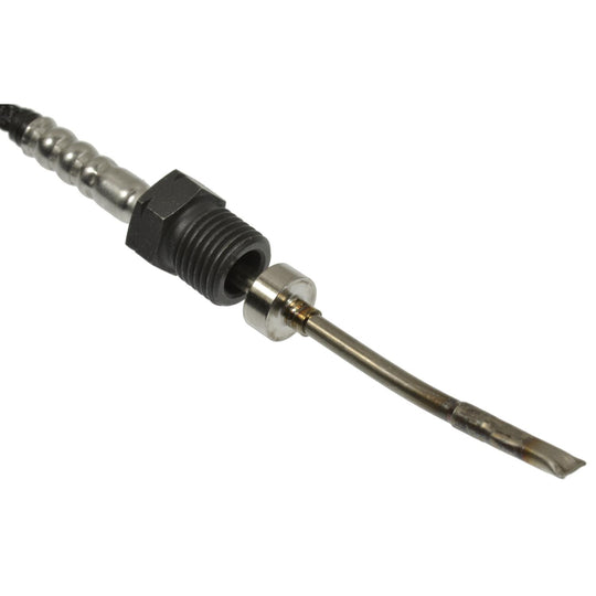 ETS115 Standard Ignition Exhaust Gas Temperature (EGT) Sensor Standard Ignition Canada
