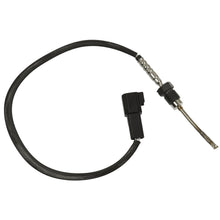 Load image into Gallery viewer, ETS115 Standard Ignition Exhaust Gas Temperature (EGT) Sensor Standard Ignition Canada