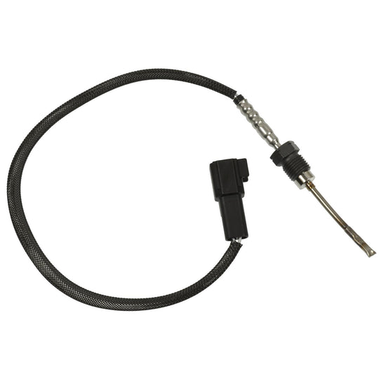 ETS115 Standard Ignition Exhaust Gas Temperature (EGT) Sensor Standard Ignition Canada