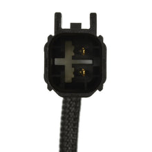 Load image into Gallery viewer, ETS115 Standard Ignition Exhaust Gas Temperature (EGT) Sensor Standard Ignition Canada