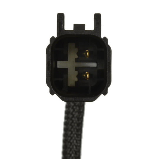 ETS115 Standard Ignition Exhaust Gas Temperature (EGT) Sensor Standard Ignition Canada