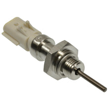 Load image into Gallery viewer, ETS117 Standard Ignition Exhaust Gas Temperature (EGT) Sensor Standard Ignition Canada