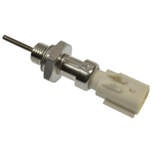 Load image into Gallery viewer, ETS117 Standard Ignition Exhaust Gas Temperature (EGT) Sensor Standard Ignition Canada