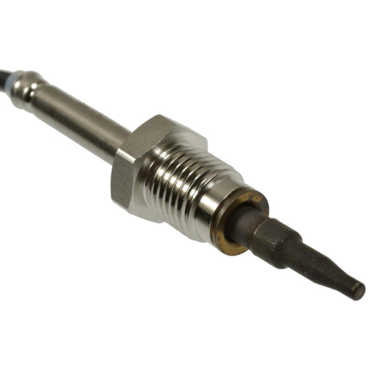 ETS118 Standard Ignition Exhaust Gas Temperature (EGT) Sensor Standard Ignition Canada