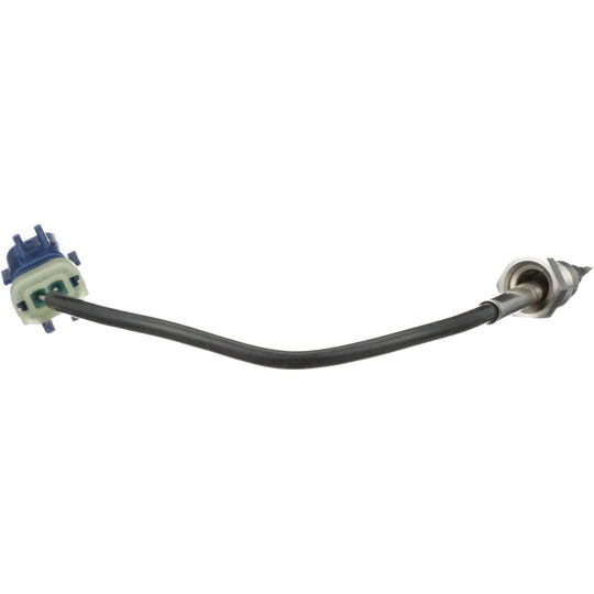 ETS118 Standard Ignition Exhaust Gas Temperature (EGT) Sensor Standard Ignition Canada