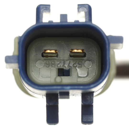 ETS118 Standard Ignition Exhaust Gas Temperature (EGT) Sensor Standard Ignition Canada