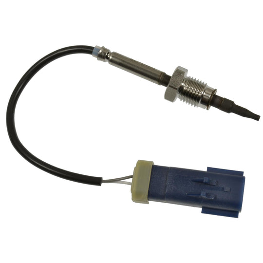 ETS118 Standard Ignition Exhaust Gas Temperature (EGT) Sensor Standard Ignition Canada