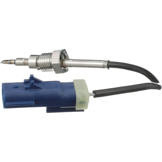 ETS118 Standard Ignition Exhaust Gas Temperature (EGT) Sensor Standard Ignition Canada