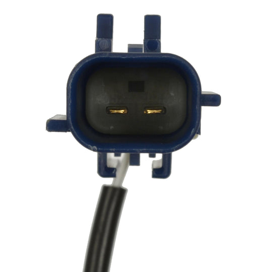 ETS118 Standard Ignition Exhaust Gas Temperature (EGT) Sensor Standard Ignition Canada