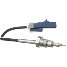 Load image into Gallery viewer, ETS118 Standard Ignition Exhaust Gas Temperature (EGT) Sensor Standard Ignition Canada