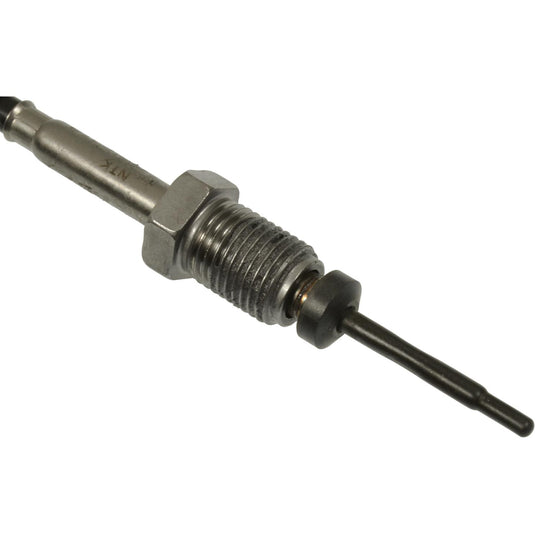 ETS119 Standard Ignition Exhaust Gas Temperature (EGT) Sensor Standard Ignition Canada