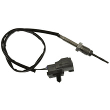 Load image into Gallery viewer, ETS119 Standard Ignition Exhaust Gas Temperature (EGT) Sensor Standard Ignition Canada