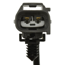 Load image into Gallery viewer, ETS119 Standard Ignition Exhaust Gas Temperature (EGT) Sensor Standard Ignition Canada