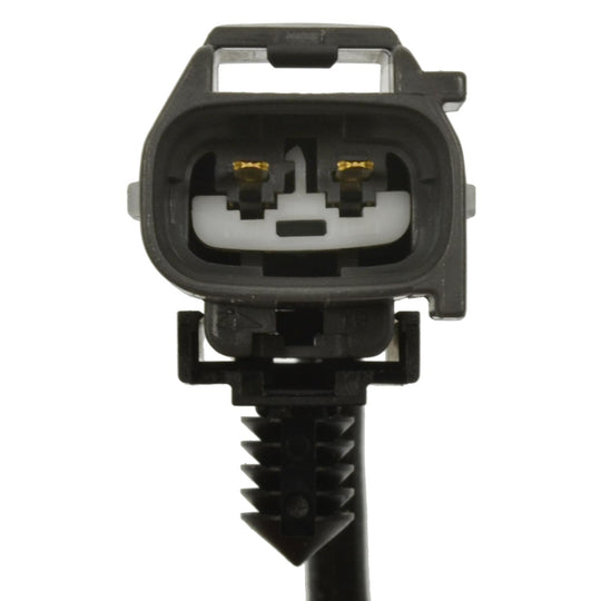 ETS119 Standard Ignition Exhaust Gas Temperature (EGT) Sensor Standard Ignition Canada