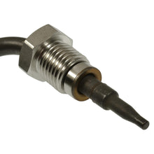 Load image into Gallery viewer, ETS120 Standard Ignition Exhaust Gas Temperature (EGT) Sensor Standard Ignition Canada